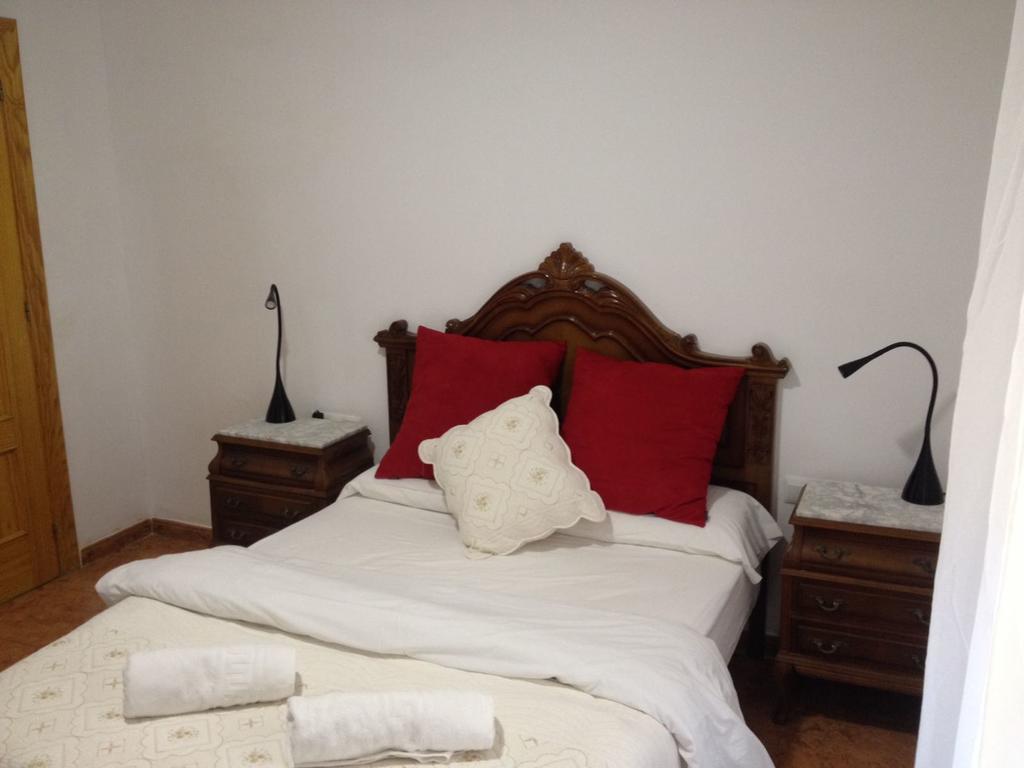San Jose Guest House — Photos 3