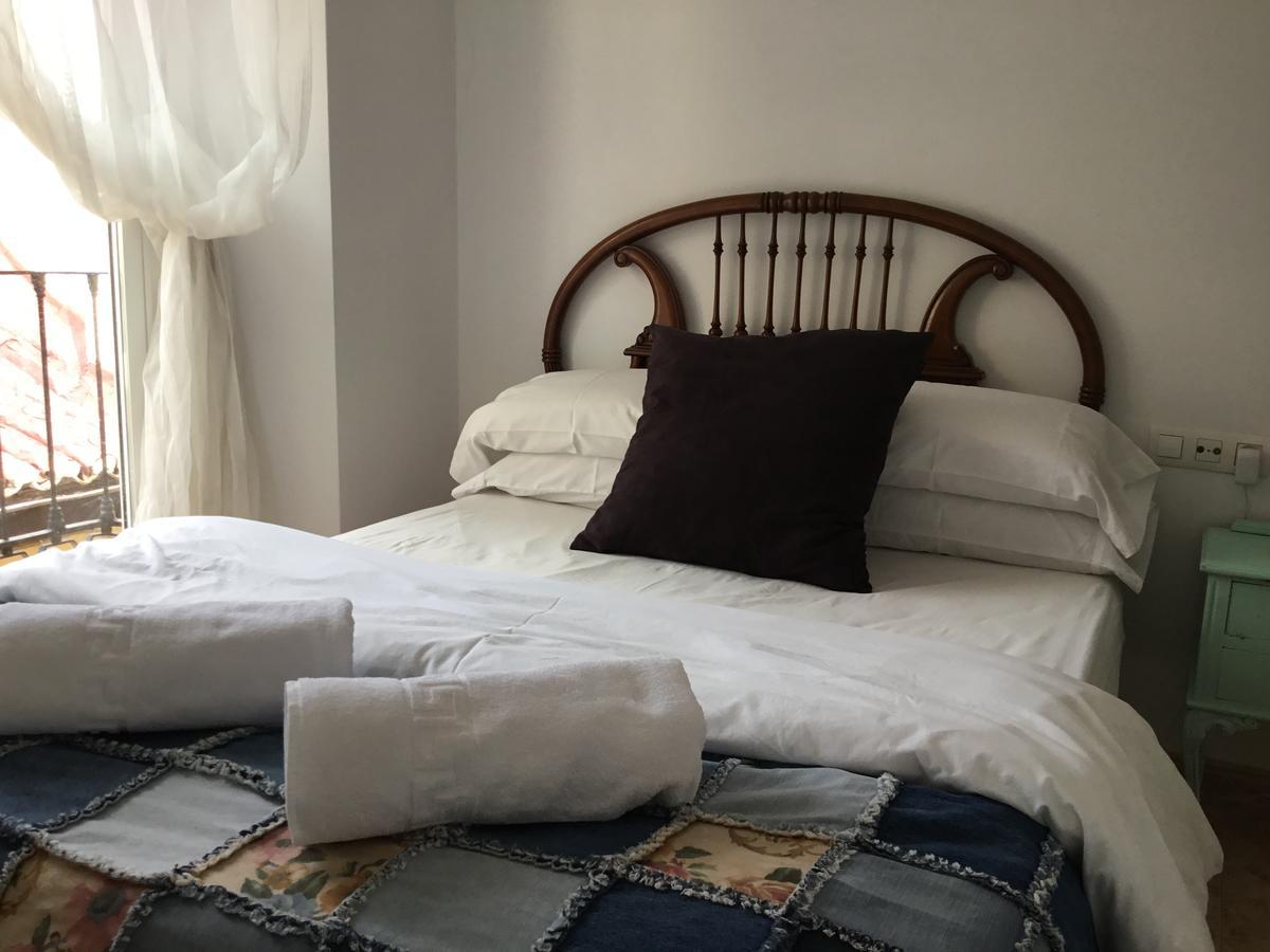 San Jose Guest House — Photos 1
