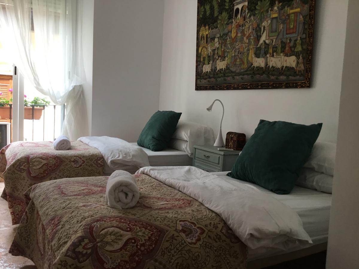 San Jose Guest House — Photos 2